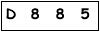 salt-1640021E