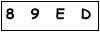 salt-E953399E