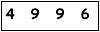 salt-649BEF7C