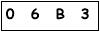 salt-605B7E1E