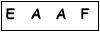 salt-355AFFD4