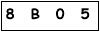 salt-D18C80A5