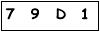 salt-06B34A90