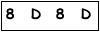 salt-2A5D89EE