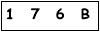 salt-9B7EBA32