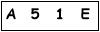 salt-403AC8B6