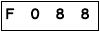 salt-9A3CC155