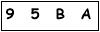 salt-2D9FB8EF