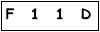 salt-8C72AFA1