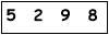salt-C77C0550