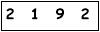 salt-D55B6A71