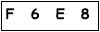 salt-1636D3F7