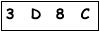 salt-DD4C26C6
