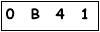 salt-FF586CE9