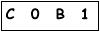 salt-CB388E92
