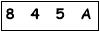 salt-959BC6D4