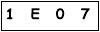 salt-504CB6B7
