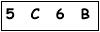salt-4116A230
