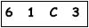 salt-42283C9E