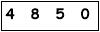 salt-88487E1F