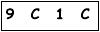 salt-32C6970A
