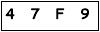 salt-6FE75811