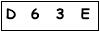 salt-3354D2D9