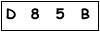 salt-6031E70C
