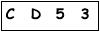salt-2B6D46A4