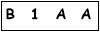 salt-8BD7B68D