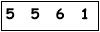 salt-3A9E30EB