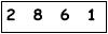 salt-CC1460D8