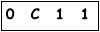 salt-1BB6834A
