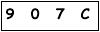 salt-92C1CD89