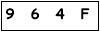 salt-4B9867AF