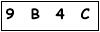 salt-D6655AE4