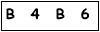 salt-5DDDA14D