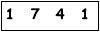salt-184EA037