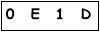 salt-6C1F5499