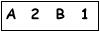 salt-2C995974