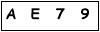 salt-ED45A31D
