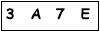 salt-0A861CAD