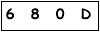 salt-A91710B8