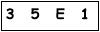 salt-1A60CD50