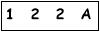 salt-5BC699C4