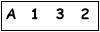salt-7332ABC6
