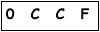salt-BEDBC907