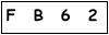 salt-27B4893A