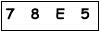 salt-B798A808