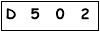 salt-762BB1A6